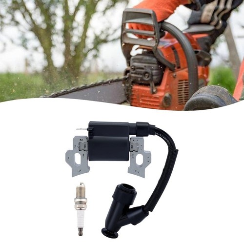 Bobine allumage scellée - bobine, d'allumage