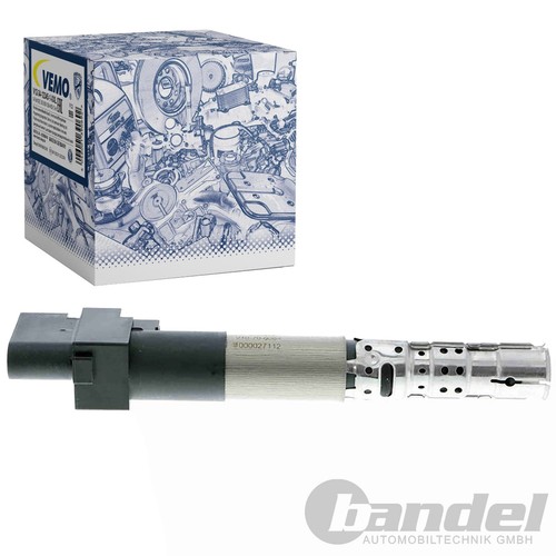 Vemo bobine allumage - vemo,