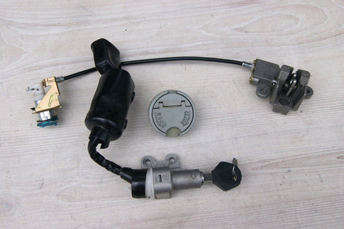 Jet 50qt jl45 01 - 50, jl